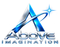 Above Imagination